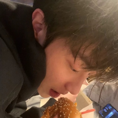 怀远FurryQQ群介绍